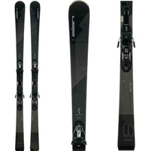 Elan Amphibio 18 Ti2 Fusion X 22/23