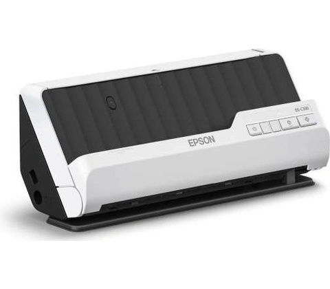 Epson DS-C330