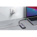 Image 1 of UGREEN CM511 60384