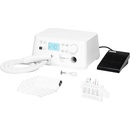 Saeyang Marathon Cyclone Vac 100 W