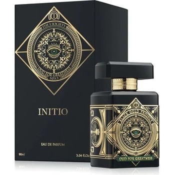 INITIO Oud for Greatness Neo EDP 90 ml