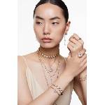 Swarovski Колие IMBER (5680091)