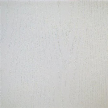 GEKKOFIX 11095 samolepící tapety Samolepící fólie bílé dřevo 90 cm x 15 m