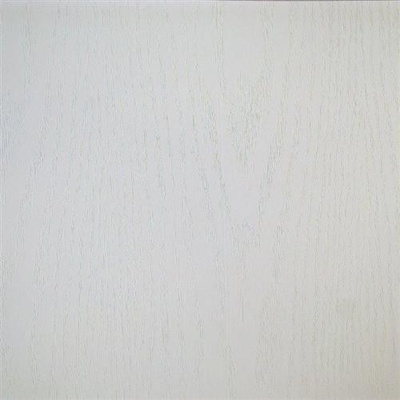 GEKKOFIX 11094 Samolepící fólie bílé dřevo 67,5 cm x 2 m