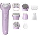 Philips BRE728/00