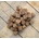 Inbalance Патешки кубчета - лакомство за кучета Inbalance Duck Cubes 400gr