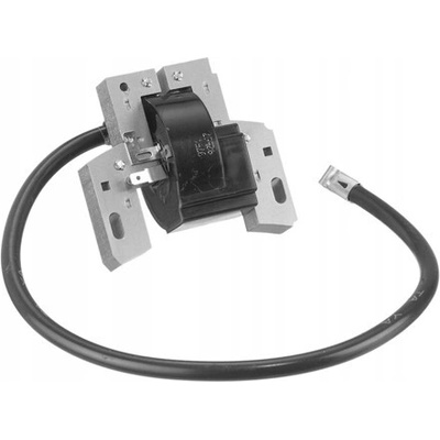 Cívka zapalovací Briggs&Stratton sada 7-20 HP – Hledejceny.cz