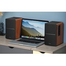 Image 1 of Edifier R1280DBs 2.0 Black