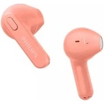 Philips TAT2236PK/00 pink Слушалки