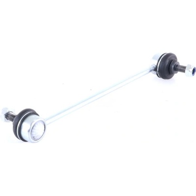 L16605 MONROE Tyc/vzpera, stabilisator
