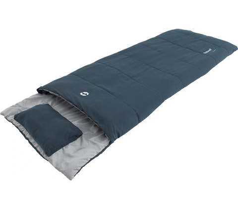 Outwell Companion