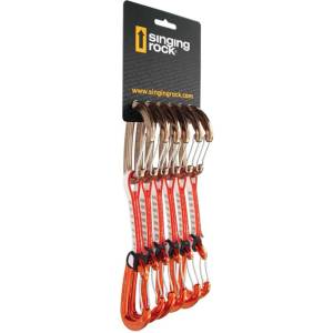 Singing Rock Vision 6 Pack - 4camping - 207,30 лв