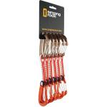 Singing Rock Vision 6 Pack