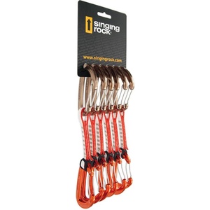 Singing Rock Vision 6 Pack