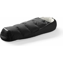 Thule Elements High Performance Black