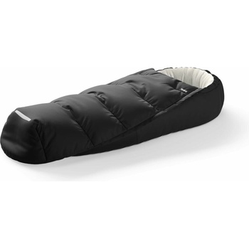 Thule Elements High Performance Black