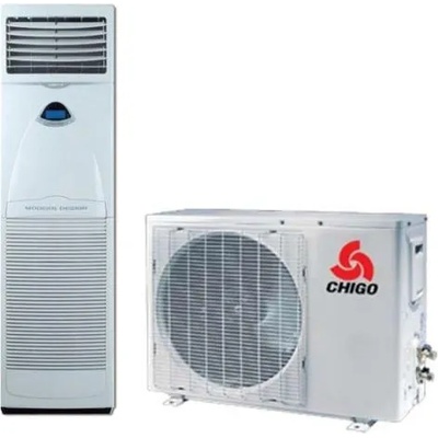 Chigo CF-140-A6A-E41AF2A