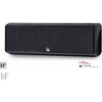 Roth Audio OLi C20 Black Тонколони