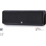 Roth Audio OLi C20 Black Тонколони