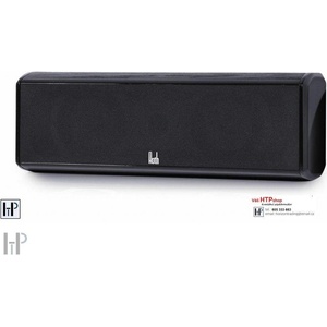 Roth Audio OLi C20 Black Тонколони