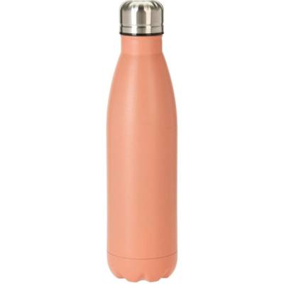 Excellent Termoska 500 ml oranžová
