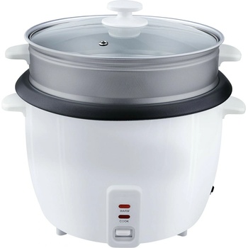 Image 1 of Küken 33950