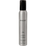 Biacrè Curl Пяна за контрол върху къдриците, 200 ml - ozone