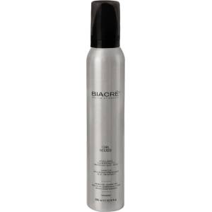Biacrè Curl Пяна за контрол върху къдриците, 200 ml - ozone