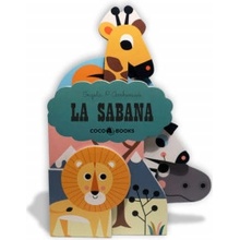 La sabana