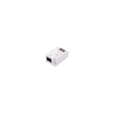 Analogový stmívač LED 49,2x32x20mm -20÷45°C Rozhraní: 0÷10V