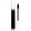 Eisenberg Le Maquillage Le Mascara Noir спирала за екстра обем цвят 01 Ultra-Noir / Ultra-Black 8ml