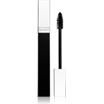 Eisenberg Le Maquillage Le Mascara Noir спирала за екстра обем цвят 01 Ultra-Noir / Ultra-Black 8ml