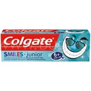 Colgate Smiles 6+ detská 50 ml