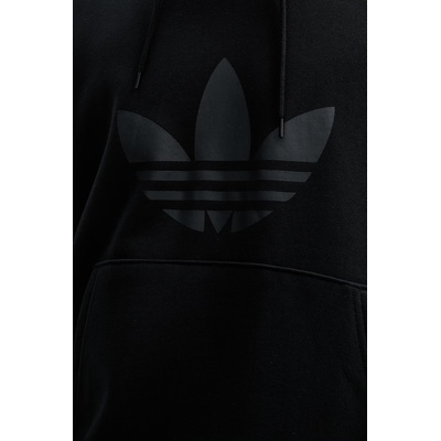 Adidas Памучен суичър adidas Originals Adicolor (KE0872)