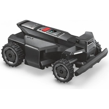 Segway Navimow X430E