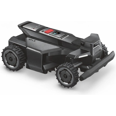 Segway Navimow X430E