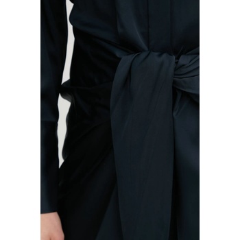 A. L. C Рокля a. l. c (6dres02524)