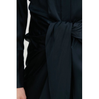 A. L. C Рокля a. l. c (6dres02524)