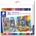 STAEDTLER Флумастри Staedtler Design Journey , двувърхи, 36 цвята (27373-А)