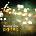 CULBERTSON BRIAN: DREAMS CD