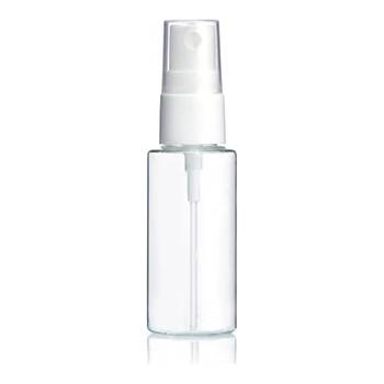 Yves Saint Laurent MYSLF parfémovaná voda pánská 10 ml vzorek plnitelná