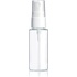 Yves Saint Laurent MYSLF parfémovaná voda pánská 10 ml vzorek