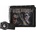 Powerwolf B5362S0