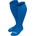 Joma Socks classic s