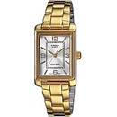 Casio LTP-1234PG-7A