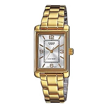 Casio LTP-1234PG-7A