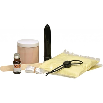 Cloneboy Vibrátor Na míru vám