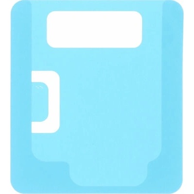 Lepka pod baterii (Adhesive) pro Samsung S26