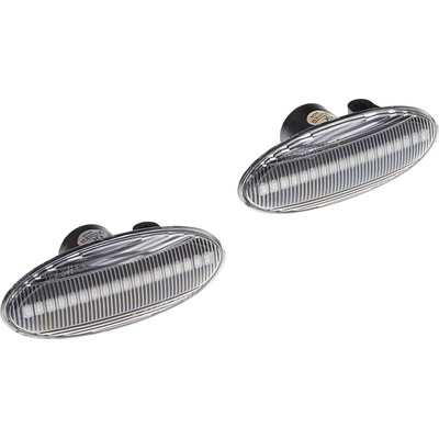 STUALARM 96NS01