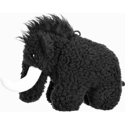 MAMMUT Toy XS black XS